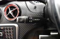 USED 2015 15 MERCEDES-BENZ A45 AMG 2.0 4MATIC 5 DOOR **&pound;449 A MONTH WITH &pound;3995 DEPOSIT**