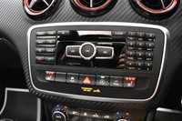 USED 2015 15 MERCEDES-BENZ A45 AMG 2.0 4MATIC 5 DOOR **&pound;449 A MONTH WITH &pound;3995 DEPOSIT**