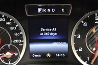 USED 2015 15 MERCEDES-BENZ A45 AMG 2.0 4MATIC 5 DOOR **&pound;449 A MONTH WITH &pound;3995 DEPOSIT**