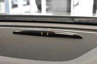 USED 2015 15 MERCEDES-BENZ A45 AMG 2.0 4MATIC 5 DOOR **&pound;449 A MONTH WITH &pound;3995 DEPOSIT**