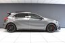 USED 2015 15 MERCEDES-BENZ A45 AMG 2.0 4MATIC 5 DOOR **&pound;449 A MONTH WITH &pound;3995 DEPOSIT**
