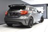 USED 2015 15 MERCEDES-BENZ A45 AMG 2.0 4MATIC 5 DOOR **&pound;449 A MONTH WITH &pound;3995 DEPOSIT**