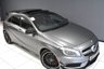 USED 2015 15 MERCEDES-BENZ A45 AMG 2.0 4MATIC 5 DOOR **&pound;449 A MONTH WITH &pound;3995 DEPOSIT**