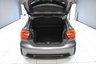 USED 2015 15 MERCEDES-BENZ A45 AMG 2.0 4MATIC 5 DOOR **&pound;449 A MONTH WITH &pound;3995 DEPOSIT**