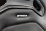 USED 2015 15 MERCEDES-BENZ A45 AMG 2.0 4MATIC 5 DOOR **&pound;449 A MONTH WITH &pound;3995 DEPOSIT**