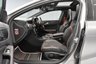 USED 2015 15 MERCEDES-BENZ A45 AMG 2.0 4MATIC 5 DOOR **&pound;449 A MONTH WITH &pound;3995 DEPOSIT**