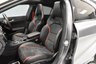 USED 2015 15 MERCEDES-BENZ A45 AMG 2.0 4MATIC 5 DOOR **&pound;449 A MONTH WITH &pound;3995 DEPOSIT**
