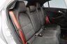 USED 2015 15 MERCEDES-BENZ A45 AMG 2.0 4MATIC 5 DOOR **&pound;449 A MONTH WITH &pound;3995 DEPOSIT**