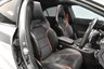 USED 2015 15 MERCEDES-BENZ A45 AMG 2.0 4MATIC 5 DOOR **&pound;449 A MONTH WITH &pound;3995 DEPOSIT**