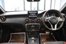 USED 2015 15 MERCEDES-BENZ A45 AMG 2.0 4MATIC 5 DOOR **&pound;449 A MONTH WITH &pound;3995 DEPOSIT**