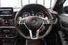 USED 2015 15 MERCEDES-BENZ A45 AMG 2.0 4MATIC 5 DOOR **&pound;449 A MONTH WITH &pound;3995 DEPOSIT**