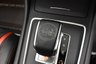 USED 2015 15 MERCEDES-BENZ A45 AMG 2.0 4MATIC 5 DOOR **&pound;449 A MONTH WITH &pound;3995 DEPOSIT**
