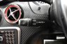 USED 2015 15 MERCEDES-BENZ A45 AMG 2.0 4MATIC 5 DOOR **&pound;449 A MONTH WITH &pound;3995 DEPOSIT**