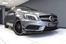 USED 2015 15 MERCEDES-BENZ A45 AMG 2.0 4MATIC 5 DOOR **&pound;449 A MONTH WITH &pound;3995 DEPOSIT**