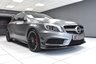 USED 2015 15 MERCEDES-BENZ A45 AMG 2.0 4MATIC 5 DOOR **&pound;449 A MONTH WITH &pound;3995 DEPOSIT**