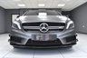 USED 2015 15 MERCEDES-BENZ A45 AMG 2.0 4MATIC 5 DOOR **&pound;449 A MONTH WITH &pound;3995 DEPOSIT**