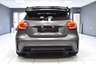 USED 2015 15 MERCEDES-BENZ A45 AMG 2.0 4MATIC 5 DOOR **&pound;449 A MONTH WITH &pound;3995 DEPOSIT**