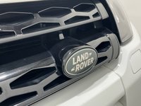 USED 2015 15 LAND ROVER RANGE ROVER EVOQUE 2.2 SD4 DYNAMIC LUX 5d 190 BHP SD4 Dynamic Lux Pack, Hosting a Generous Specification, Striking High Gloss White, Black Alloy Wheels,  1 Owner 35850 Miles