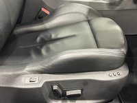 USED 2015 15 LAND ROVER RANGE ROVER EVOQUE 2.2 SD4 DYNAMIC LUX 5d 190 BHP SD4 Dynamic Lux Pack, Hosting a Generous Specification, Striking High Gloss White, Black Alloy Wheels,  1 Owner 35850 Miles