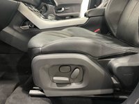 USED 2015 15 LAND ROVER RANGE ROVER EVOQUE 2.2 SD4 DYNAMIC LUX 5d 190 BHP SD4 Dynamic Lux Pack, Hosting a Generous Specification, Striking High Gloss White, Black Alloy Wheels,  1 Owner 35850 Miles