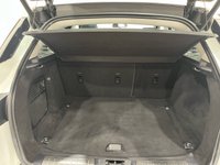 USED 2015 15 LAND ROVER RANGE ROVER EVOQUE 2.2 SD4 DYNAMIC LUX 5d 190 BHP SD4 Dynamic Lux Pack, Hosting a Generous Specification, Striking High Gloss White, Black Alloy Wheels,  1 Owner 35850 Miles