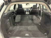 USED 2015 15 LAND ROVER RANGE ROVER EVOQUE 2.2 SD4 DYNAMIC LUX 5d 190 BHP SD4 Dynamic Lux Pack, Hosting a Generous Specification, Striking High Gloss White, Black Alloy Wheels,  1 Owner 35850 Miles