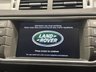 USED 2015 15 LAND ROVER RANGE ROVER EVOQUE 2.2 SD4 DYNAMIC LUX 5d 190 BHP SD4 Dynamic Lux Pack, Hosting a Generous Specification, Striking High Gloss White, Black Alloy Wheels,  1 Owner 35850 Miles