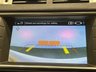 USED 2015 15 LAND ROVER RANGE ROVER EVOQUE 2.2 SD4 DYNAMIC LUX 5d 190 BHP SD4 Dynamic Lux Pack, Hosting a Generous Specification, Striking High Gloss White, Black Alloy Wheels,  1 Owner 35850 Miles