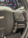 USED 2015 15 LAND ROVER RANGE ROVER EVOQUE 2.2 SD4 DYNAMIC LUX 5d 190 BHP SD4 Dynamic Lux Pack, Hosting a Generous Specification, Striking High Gloss White, Black Alloy Wheels,  1 Owner 35850 Miles