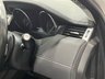 USED 2015 15 LAND ROVER RANGE ROVER EVOQUE 2.2 SD4 DYNAMIC LUX 5d 190 BHP SD4 Dynamic Lux Pack, Hosting a Generous Specification, Striking High Gloss White, Black Alloy Wheels,  1 Owner 35850 Miles
