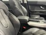USED 2015 15 LAND ROVER RANGE ROVER EVOQUE 2.2 SD4 DYNAMIC LUX 5d 190 BHP SD4 Dynamic Lux Pack, Hosting a Generous Specification, Striking High Gloss White, Black Alloy Wheels,  1 Owner 35850 Miles