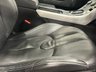 USED 2015 15 LAND ROVER RANGE ROVER EVOQUE 2.2 SD4 DYNAMIC LUX 5d 190 BHP SD4 Dynamic Lux Pack, Hosting a Generous Specification, Striking High Gloss White, Black Alloy Wheels,  1 Owner 35850 Miles