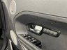 USED 2015 15 LAND ROVER RANGE ROVER EVOQUE 2.2 SD4 DYNAMIC LUX 5d 190 BHP SD4 Dynamic Lux Pack, Hosting a Generous Specification, Striking High Gloss White, Black Alloy Wheels,  1 Owner 35850 Miles