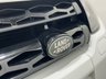 USED 2015 15 LAND ROVER RANGE ROVER EVOQUE 2.2 SD4 DYNAMIC LUX 5d 190 BHP SD4 Dynamic Lux Pack, Hosting a Generous Specification, Striking High Gloss White, Black Alloy Wheels,  1 Owner 35850 Miles