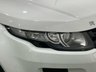 USED 2015 15 LAND ROVER RANGE ROVER EVOQUE 2.2 SD4 DYNAMIC LUX 5d 190 BHP SD4 Dynamic Lux Pack, Hosting a Generous Specification, Striking High Gloss White, Black Alloy Wheels,  1 Owner 35850 Miles