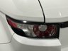 USED 2015 15 LAND ROVER RANGE ROVER EVOQUE 2.2 SD4 DYNAMIC LUX 5d 190 BHP SD4 Dynamic Lux Pack, Hosting a Generous Specification, Striking High Gloss White, Black Alloy Wheels,  1 Owner 35850 Miles