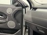 USED 2015 15 LAND ROVER RANGE ROVER EVOQUE 2.2 SD4 DYNAMIC LUX 5d 190 BHP SD4 Dynamic Lux Pack, Hosting a Generous Specification, Striking High Gloss White, Black Alloy Wheels,  1 Owner 35850 Miles