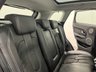 USED 2015 15 LAND ROVER RANGE ROVER EVOQUE 2.2 SD4 DYNAMIC LUX 5d 190 BHP SD4 Dynamic Lux Pack, Hosting a Generous Specification, Striking High Gloss White, Black Alloy Wheels,  1 Owner 35850 Miles