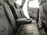 USED 2015 15 LAND ROVER RANGE ROVER EVOQUE 2.2 SD4 DYNAMIC LUX 5d 190 BHP SD4 Dynamic Lux Pack, Hosting a Generous Specification, Striking High Gloss White, Black Alloy Wheels,  1 Owner 35850 Miles