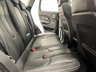 USED 2015 15 LAND ROVER RANGE ROVER EVOQUE 2.2 SD4 DYNAMIC LUX 5d 190 BHP SD4 Dynamic Lux Pack, Hosting a Generous Specification, Striking High Gloss White, Black Alloy Wheels,  1 Owner 35850 Miles