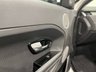 USED 2015 15 LAND ROVER RANGE ROVER EVOQUE 2.2 SD4 DYNAMIC LUX 5d 190 BHP SD4 Dynamic Lux Pack, Hosting a Generous Specification, Striking High Gloss White, Black Alloy Wheels,  1 Owner 35850 Miles