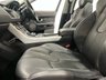 USED 2015 15 LAND ROVER RANGE ROVER EVOQUE 2.2 SD4 DYNAMIC LUX 5d 190 BHP SD4 Dynamic Lux Pack, Hosting a Generous Specification, Striking High Gloss White, Black Alloy Wheels,  1 Owner 35850 Miles