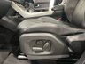 USED 2015 15 LAND ROVER RANGE ROVER EVOQUE 2.2 SD4 DYNAMIC LUX 5d 190 BHP SD4 Dynamic Lux Pack, Hosting a Generous Specification, Striking High Gloss White, Black Alloy Wheels,  1 Owner 35850 Miles