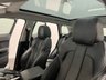 USED 2015 15 LAND ROVER RANGE ROVER EVOQUE 2.2 SD4 DYNAMIC LUX 5d 190 BHP SD4 Dynamic Lux Pack, Hosting a Generous Specification, Striking High Gloss White, Black Alloy Wheels,  1 Owner 35850 Miles