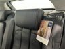 USED 2015 15 LAND ROVER RANGE ROVER EVOQUE 2.2 SD4 DYNAMIC LUX 5d 190 BHP SD4 Dynamic Lux Pack, Hosting a Generous Specification, Striking High Gloss White, Black Alloy Wheels,  1 Owner 35850 Miles