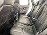 USED 2015 15 LAND ROVER RANGE ROVER EVOQUE 2.2 SD4 DYNAMIC LUX 5d 190 BHP SD4 Dynamic Lux Pack, Hosting a Generous Specification, Striking High Gloss White, Black Alloy Wheels,  1 Owner 35850 Miles