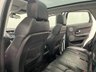 USED 2015 15 LAND ROVER RANGE ROVER EVOQUE 2.2 SD4 DYNAMIC LUX 5d 190 BHP SD4 Dynamic Lux Pack, Hosting a Generous Specification, Striking High Gloss White, Black Alloy Wheels,  1 Owner 35850 Miles