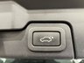 USED 2015 15 LAND ROVER RANGE ROVER EVOQUE 2.2 SD4 DYNAMIC LUX 5d 190 BHP SD4 Dynamic Lux Pack, Hosting a Generous Specification, Striking High Gloss White, Black Alloy Wheels,  1 Owner 35850 Miles