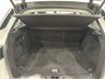 USED 2015 15 LAND ROVER RANGE ROVER EVOQUE 2.2 SD4 DYNAMIC LUX 5d 190 BHP SD4 Dynamic Lux Pack, Hosting a Generous Specification, Striking High Gloss White, Black Alloy Wheels,  1 Owner 35850 Miles