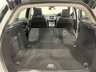USED 2015 15 LAND ROVER RANGE ROVER EVOQUE 2.2 SD4 DYNAMIC LUX 5d 190 BHP SD4 Dynamic Lux Pack, Hosting a Generous Specification, Striking High Gloss White, Black Alloy Wheels,  1 Owner 35850 Miles